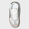 Kids' Boston Court Sneakers - Cat & Jack™ - 3 of 4
