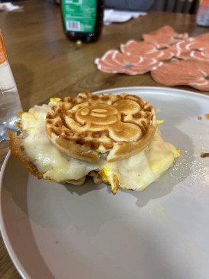 Guest review image 4 of 4, zoom in