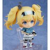 Good Smile Company: Nendoroid: Kantai Collection -KanColle- - Gambier Bay #1203 - 2 of 4
