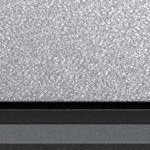 cincinnati reds 1974-1992