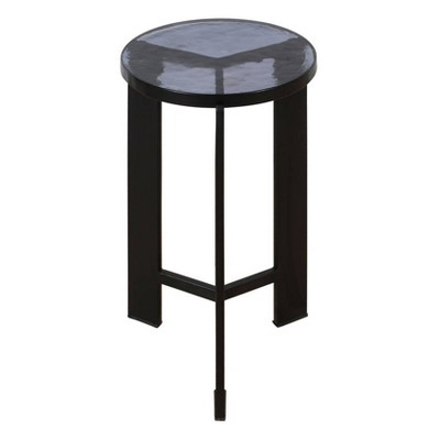 Mark & Day Corianna Modern End Table