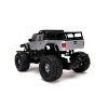 Fast and Furious Elite 4x4 RC 2020 Jeep Gladiator 1:12 Scale Remote Control Car 2.4 Ghz - image 4 of 4