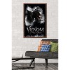 Trends International Marvel Venom: Let There be Carnage - Profile Framed Wall Poster Prints - 2 of 4