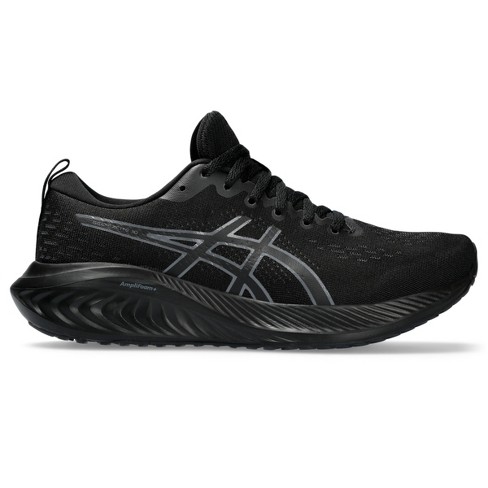 Asics Women's Gel-excite 10 Running Shoe 1012b418 : Target