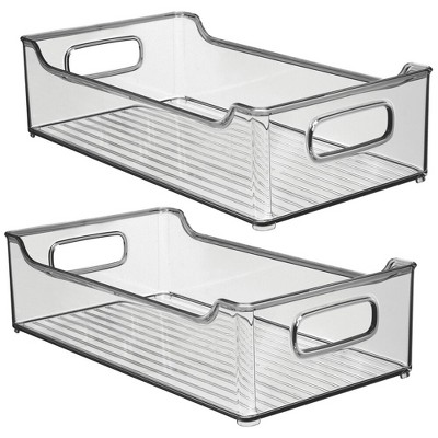 target plastic storage cabinets