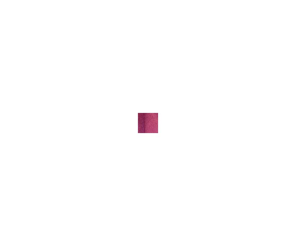 Equanimity Extra Long Yoga Towel - Magenta