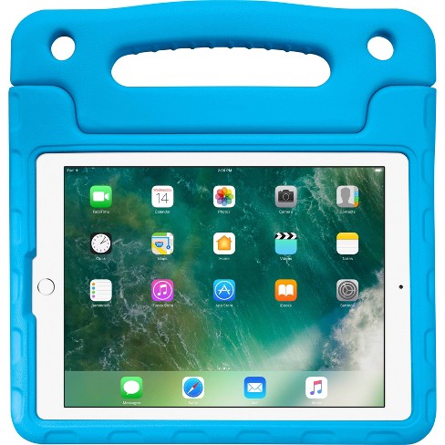 Laut Little Buddy Ipad Mini Case Target