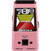 NUX NTU-3 MKII Flow Tune Guitar Effects Pedal with 4 Tuning Modes | Built-In Buffer and Buffer Monitor | Bright and High-Definition LCD Display, Pink - 3 of 4