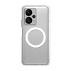 Nimbus9 Alto 2 Cricket Outlast 5G Case - Clear - 2 of 4
