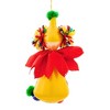 Italian Ornaments 6.0 Inch Laffy Loo Clown Italian Ornament Tree Ornaments - 3 of 4