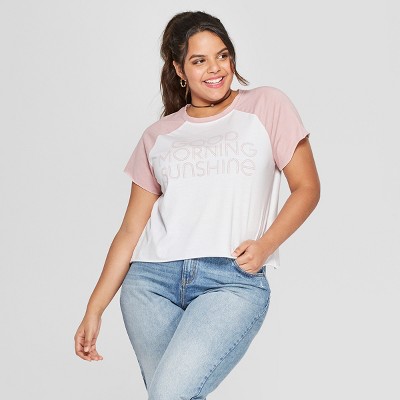 cheap plus size graphic t shirts