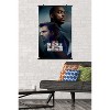 Trends International Marvel Television - Falcon and Winter Soldier - Wings Unframed Wall Poster Prints - 2 of 4