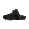 Aetrex Arianna Arch Support Slipper - 4 of 4