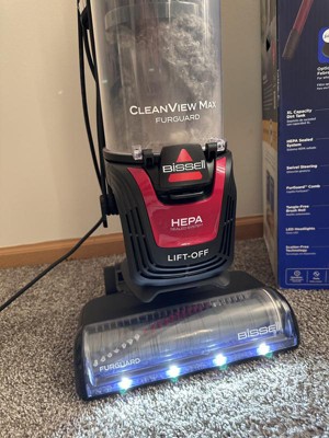 Guest review image 1 of 3, zoom in