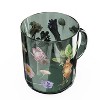 Zak Designs 14.5oz Kaya Glass Mug - 3 of 4