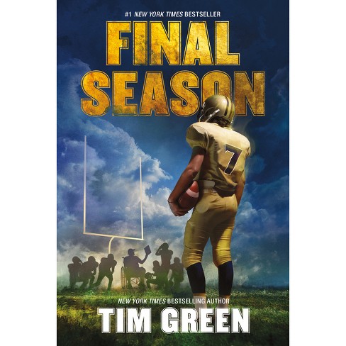 Final Season