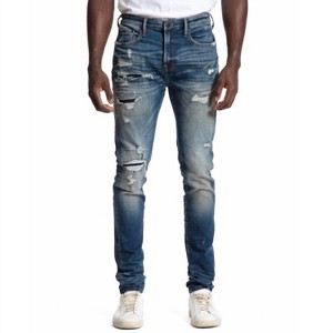 Men's 'S WINDSOR DEET JEAN - Prps - 1 of 4