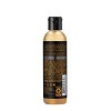 SheaMoisture African Black Soap Bamboo Charcoal Detoxifying Toner - 4.1 fl oz - 2 of 4