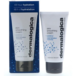 Dermalogica Skin Smoothing Cream, 3.4 oz - 1 of 4