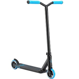 Envy One S3 Pro Scooter - 1 of 4