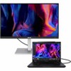 Asus ProArt PA278CGV 27" Class WQHD LED Monitor - 16:9 - 27" Viewable - In-plane Switching (IPS) Technology - LED Backlight - 2560 x 1440 - 2 of 4
