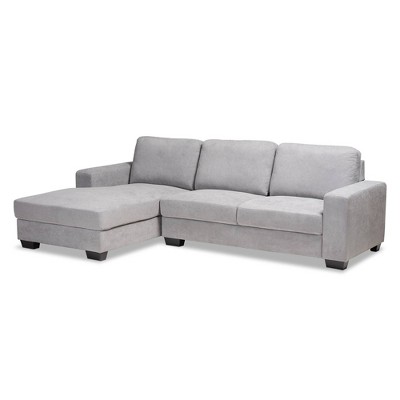 sectional couch target