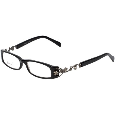 Calabria 839 Designer Reading Glasses