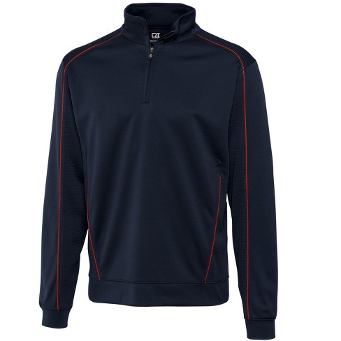 Cutter and buck cb drytec outlet jacket