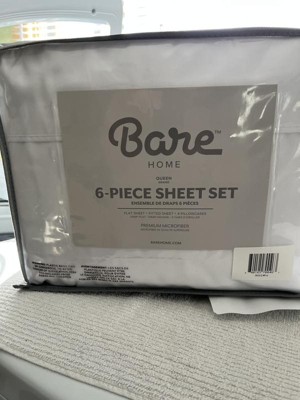 Guest review image 2 of 3, zoom in