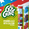 Yoplait Go-Gurt Fat Free Kids' Yogurt - 3 of 4