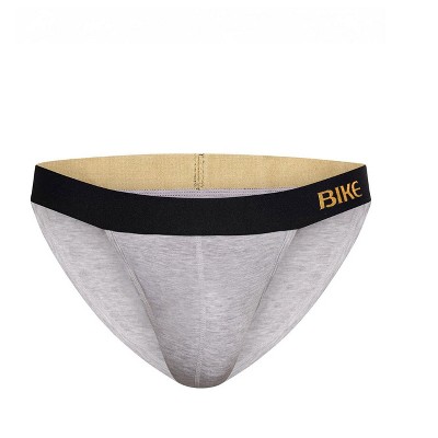 BIKE Athletic Active Jock Brief