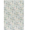 Annie Selke - Dash & Albert Ines Multi Hand Micro Hooked Wool Rug - 2 of 4