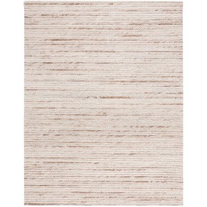 Marbella MRB205 Hand Woven Indoor Rugs - Safavieh - 1 of 4