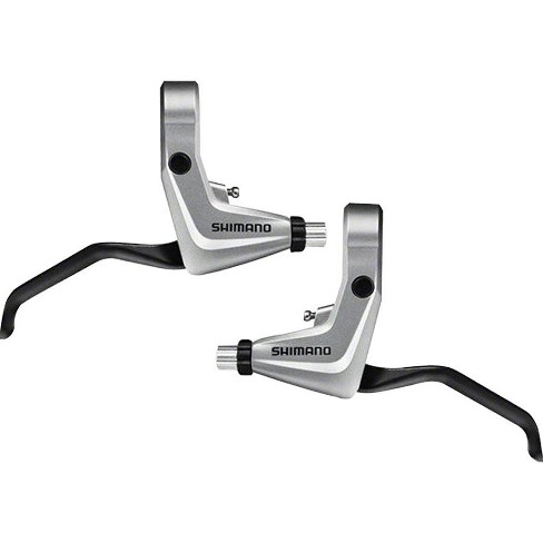 Shimano v brake discount lever