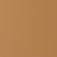mocha