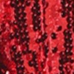 red 1