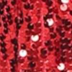 red 1