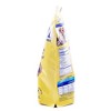 Splenda Zero Calorie Granulated Sweetener, 9.7oz Resealable Pouch - 2 of 4