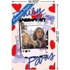 Trends International Emily In Paris - Hearts Unframed Wall Poster Prints - 3 of 4