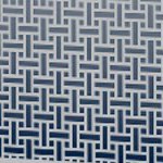 california golden bears