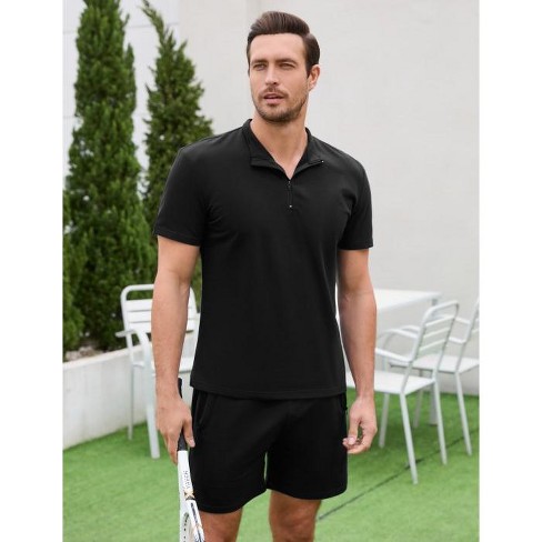 Mens Polo popular sets