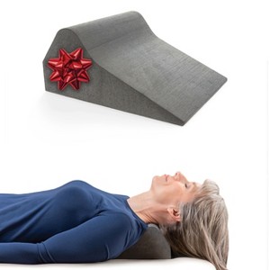 Core Products Apex Premium Cervical Orthosis - 1 of 4