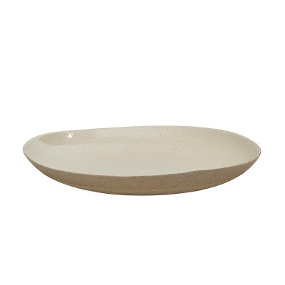 Split P Sandstone Centerpiece : Target