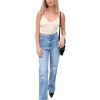 Women's Easy Lovin Top - Loucia - 2 of 4