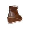 Cloud Nine Sheepskin Ladies Melanie Boots - 3 of 4