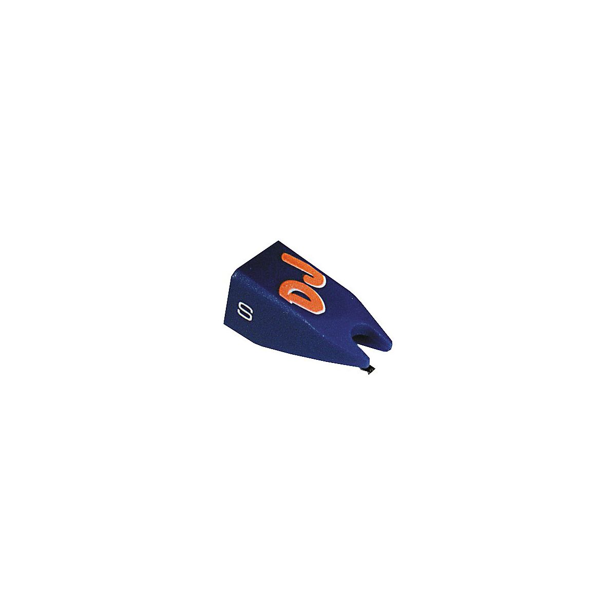 Ortofon Spherical DJ Stylus Blue