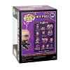 Funko POP! Games Funko Fusion Nicholas Angel Vinyl Figure - 3 of 3