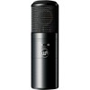 Warm Audio Recording Bundle With WA12-MKII Mic Pre, WA-8000 Condenser Microphone and Premier XLR 15' Mic Cable - 2 of 4