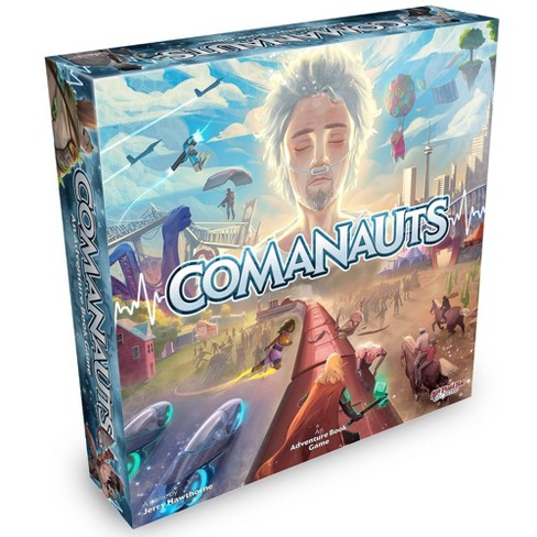 plaid hat games pandemic