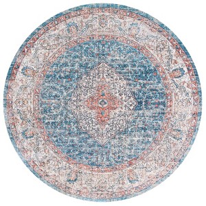 Madison MAD465 Area Rug  - Safavieh - 1 of 3